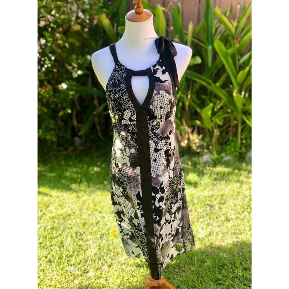 Guess Dress